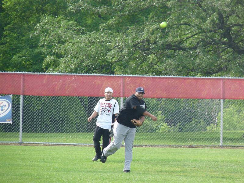 Liberty 06-05-10 081.jpg